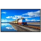 Monitor LED DAHUA Smart LDH55-LAI400L 55 inch UHD VA 8 ms 60 Hz