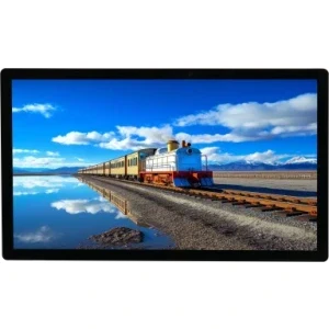 DAHUA Smart LDH32-SAI200L 31.5 inch FHD IPS 8 ms 60 Hz