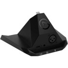 Elgato XLR Dock MK.2 pentru Stream Deck+