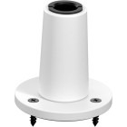 Elgato Desk Plate White