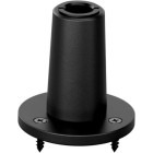 Elgato Desk Plate Black