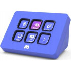 Elgato Stream Deck Mini Discord