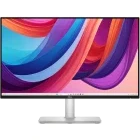 Monitor LED DELL S2426HS 23.8 inch FHD IPS 1 ms 165 Hz FreeSync