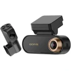 Camera video auto DDPAI N5 Pro