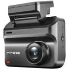 Camera video auto DDPAI Z50 Pro