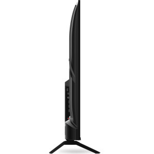 Allview Smart TV 55WiPlay6301-U Seria WiPlay6301-U 139cm 4K UHD HDR