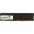 Memorie AFOX 8GB DDR3 1333MHz CL9