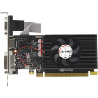 Placa video AFOX GeForce GT 240 1GB DDR3 128-bit
