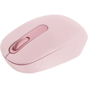 Logitech M196 Bluetooth Roz