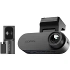 Camera video auto DDPAI N2 Dual