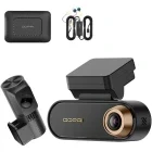 Camera video auto DDPAI N5 Pro 4G