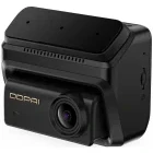 Camera video auto DDPAI Z90 2026