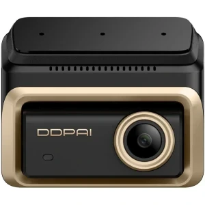 DDPAI Z90 Master