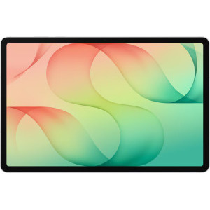Samsung Galaxy Tab S12 Plus, 12.6 inch Multi-touch, Dimensity 9500 Octa Core 4.21Ghz, 12GB RAM, 256GB flash, Wi-Fi, Bluetooth, GPS, Andorid 17, Silver