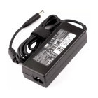 OEM Incarcator Dell Inspiron 14 7467 90W Clasic