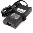 OEM Incarcator Laptop Dell Precision M6300