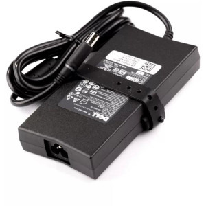 OEM Incarcator Laptop DELL Alienware 13