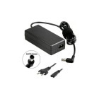 OEM Alimentator FUJITSU SIEMENS LifeBook A4100