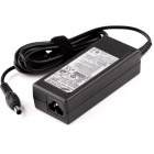 OEM Incarcator / Alimentator Samsung Q210, NP-Q210
