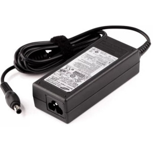 OEM Incarcator / Alimentator Samsung NP400B5B