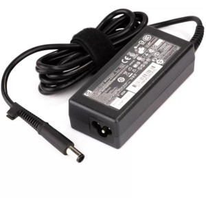 OEM Incarcator Laptop HP COMPAQ nc6320