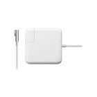 OEM Incarcator Laptop APPLE MacBook MB404