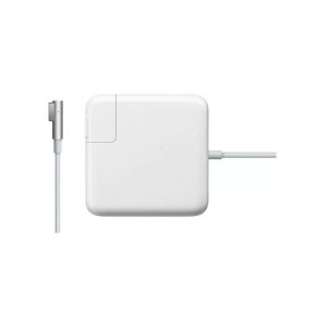OEM Incarcator Laptop Apple A1342