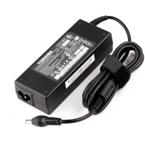 OEM Incarcator Laptop TOSHIBA Satellite A660