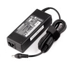 OEM Incarcator Laptop Toshiba Satellite L350