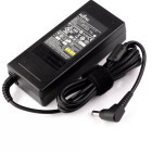 OEM Incarcator Laptop Fujitsu Siemens Amilo Pi 2530