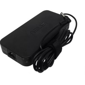 OEM Incarcator / Alimentator Asus N751J