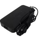 OEM Incarcator Asus N580VD 120W