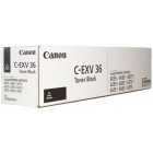 Canon Toner EXV36 Black