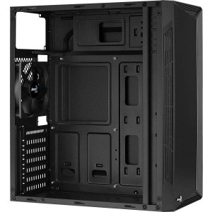 Aerocool Split RGB