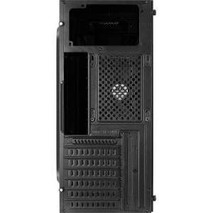 Aerocool Split RGB