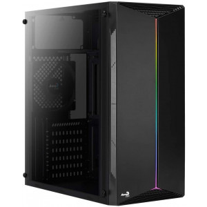 Aerocool Split RGB