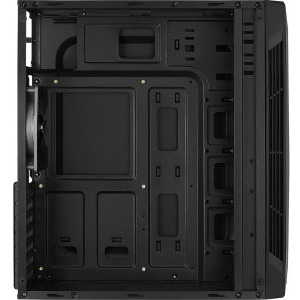 Aerocool Split RGB