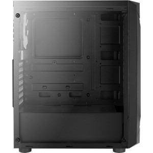 Aerocool Sentinel TG RGB