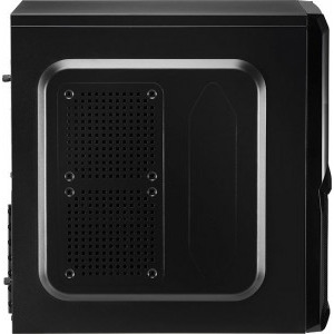 Aerocool V3X Advanced