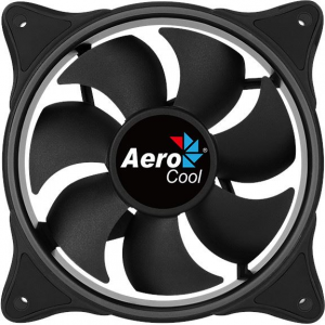 Aerocool Eclipse 12 ARGB