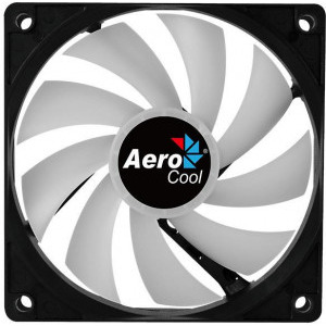Aerocool Frost 12 FRGB