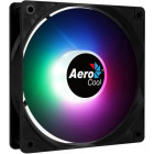 Ventilator Aerocool Frost 12 FRGB