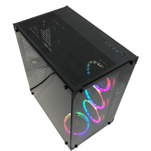Redragon Wideload