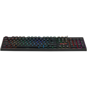 Redragon Kama RGB Mecanica Brown Switch