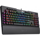 Tastatura Gaming Redragon Brahma RGB Mecanica Blue Switch