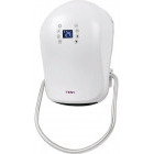 Tesy Aeroterma de baie HL 243 VB W