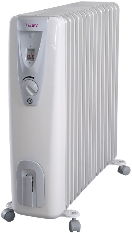 Tesy Calorifer CB 3014 E01 R