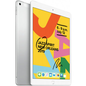 ipad 7th gen price 128gb