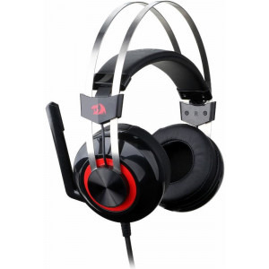 Redragon Talos cu stand Spectre