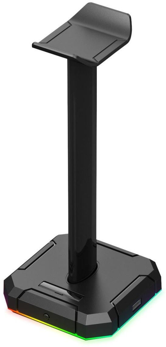 Accesoriu gaming Redragon Stand Spectre Pro RGB & Hub USB